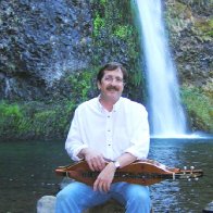 Lance Frodsham Dulcimer.jpg