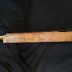 Dulcimer side