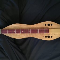 Dulcimer top.jpg