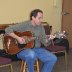 DSC_0417 (426x640)