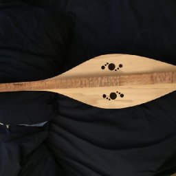 dulcimer top.jpg