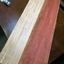 maple heartwood.jpg