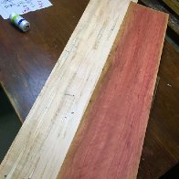 maple heartwood.jpg