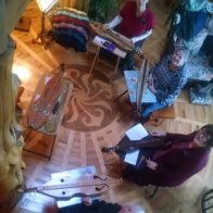 first dulcimer circle.jpg