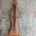 My Acoustic Mountain Dulcimer