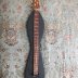 My Solid Body Electric Mountain Dulcimer.img