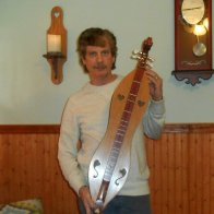 Bobs new 2017 dulcimer sm