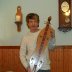 Bobs new 2017 dulcimer sm