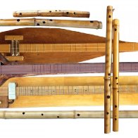 instruments_big.jpg