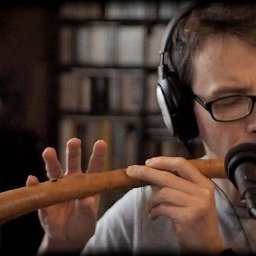 gourd-flute2.jpg