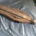 1986 Dulcimer Kit 3