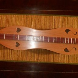 dulcimer 61.jpg