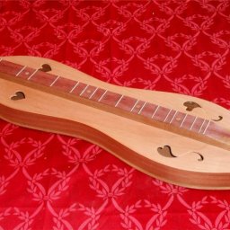 Dulcimer 48.jpg