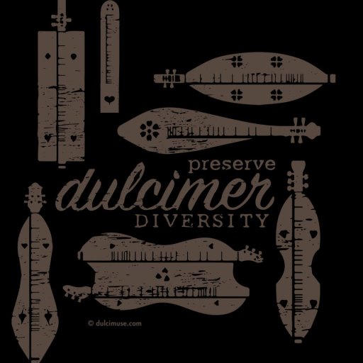 preservedulcimerdiversity