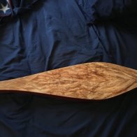 Spalted Maple and Purple heart back.jpg
