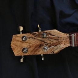 Spalted Maple peghead.jpg