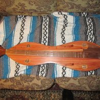 Jim Good Dulcimer.jpg