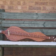 DE instruments in garden_05