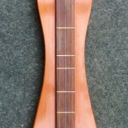 Dulcimer_David Oddy_no 1_1978_Ash & Cedar.jpg