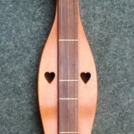 Dulcimer_David Oddy_no 1_1978_Ash & Cedar.jpg