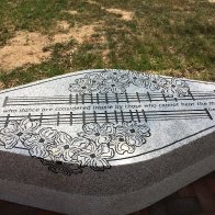 Courting Dulcimer1