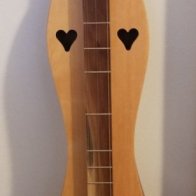 dulcimer