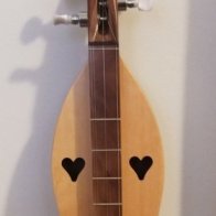 dulcimer.jpg