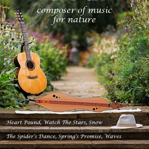 natural composer_small
