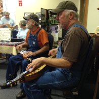 Dog House Duo Folk Festival 2017.jpg