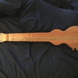 lap steel guitar   back  Mahogany.jpg