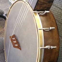 semi fretless top.jpg