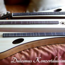 konzertdulcimer_01.jpg