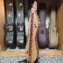 Doug Berch (Sassafras/Walnut)