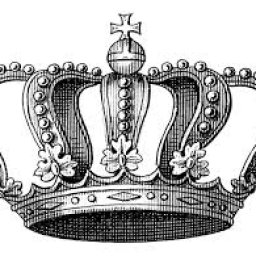 crown.jpg