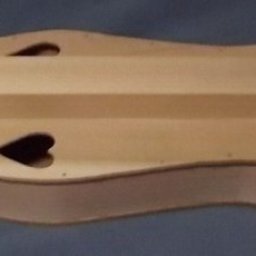 Nathan Hicks dulcimer 003.JPG