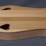 Nathan Hicks dulcimer 003