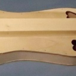 Nathan Hicks dulcimer 004.JPG