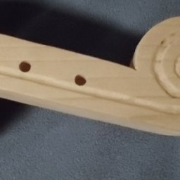 Nathan Hicks dulcimer 005.JPG