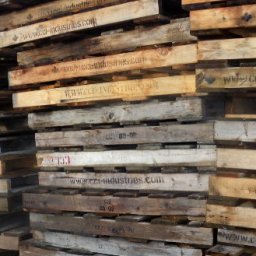 Scrap/Recycled wood Dulcimer Challenge