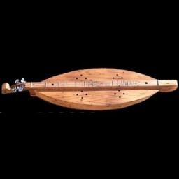 Galax Dulcimer Lovers