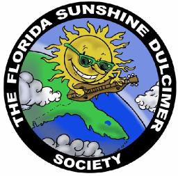 Florida Sunshine Dulcimer Group