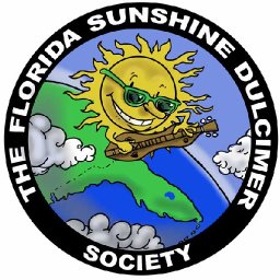 Florida Sunshine Dulcimer Group