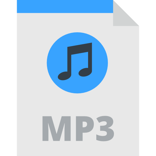 mp3 mp3