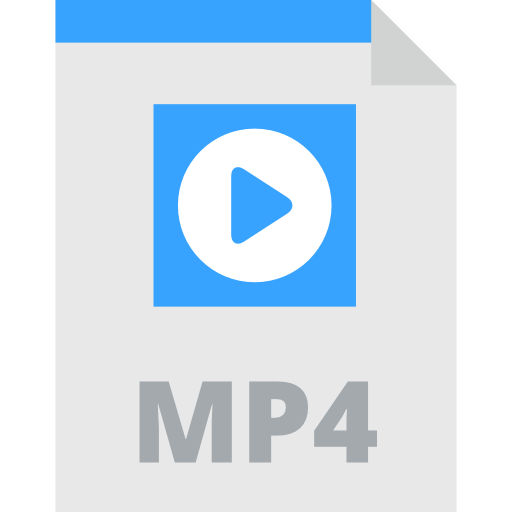 mp4 mp4