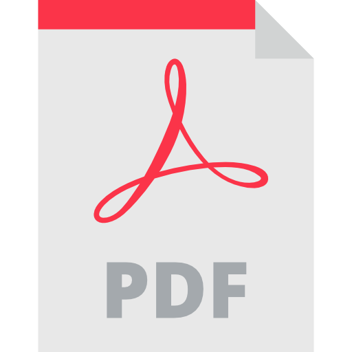 pdf pdf