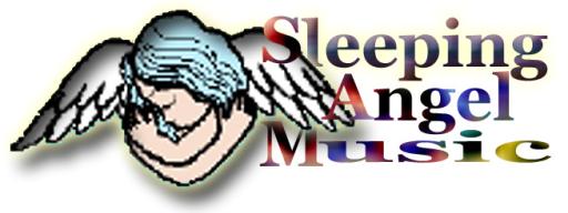 sleepingangel