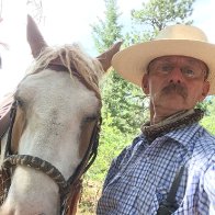 Celtic Cowboy