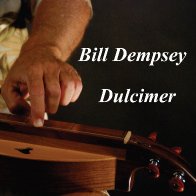 Bill Dempsey