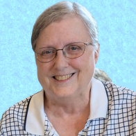 Jan Potts