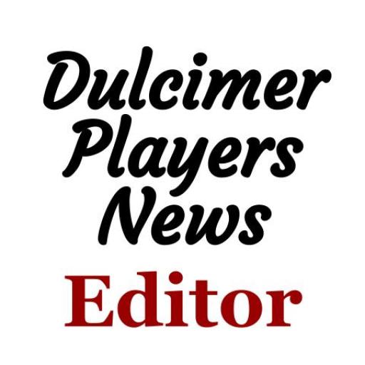 DulcimerPlayersNewsEditor